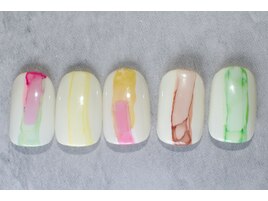 定額simple5