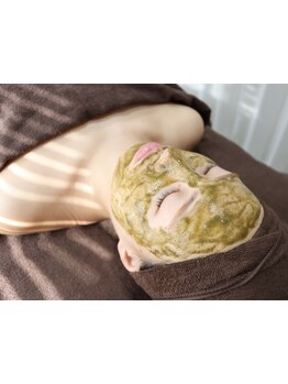 ハリツヤをUPしたい