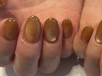 グランツ(granz)/