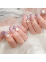 ルテナ(Lutena)/持ち込みDesign