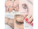 サロンドエス(Salon'd S)の写真