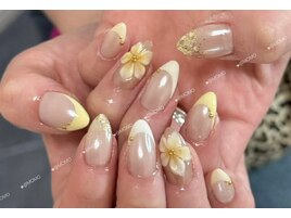 夏おすすめ，フレンチ
