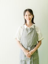 アニュー(Anew) MIKI