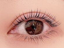 ネコル 君津店(nekoRu)/まつ毛パーマ