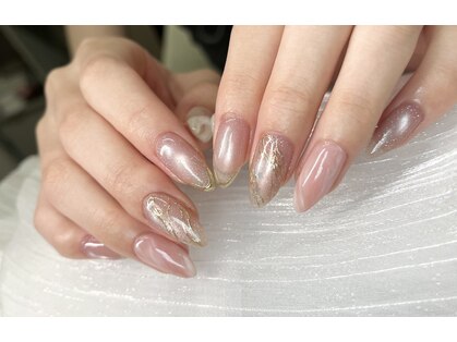 コローレ(Colore)の写真