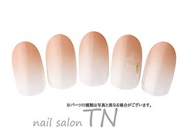 10月☆定額3900円コース