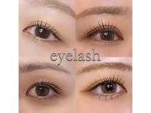 完全個室♪プライベート空間　　無料駐車場5台!車でアクセス◎