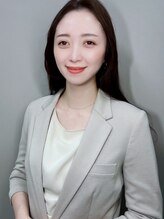 アイック 仙台店(I’ck) R umi 