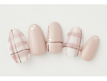 アトリエプラスエヌ(Atelier+N)/【アートコース】インクチェック