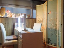 スウィートローズ(Sweet Rose)