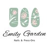 エミリーガーデン 六本木店(Emily Garden)のお店ロゴ