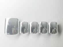 タイニー バイ トゥルー(Tiny by TRU)/325