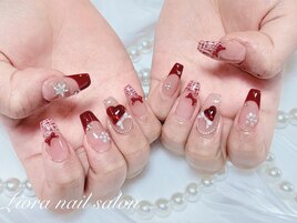 チップ長さだし　持ち込み