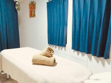 イニティウム 清澄白河(initium)