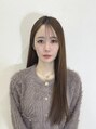 ナナリスボン 福岡(NANA LISBON)&nbsp;O. HINAKO
