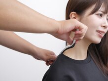 アクティブフィジオ 武蔵小杉(Active Physio)の雰囲気（固まった筋肉と筋膜が整うアメリカ式の筋膜リリース）