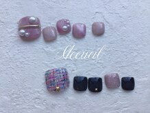 アクイユ 銀座店(ACCUEIL)