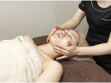 クレビア(CREBIA)