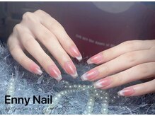 エニー 錦糸町店(Enny)/