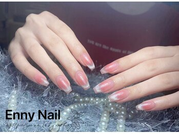 エニー 錦糸町店(Enny)/