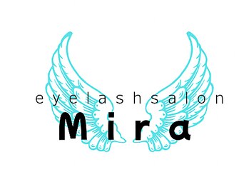 eyelashsalon Miraの写真/忙しい毎日を忘れる、あなただけの隠れ家サロン☆贅沢なプライベート空間で、心も目元も美しく♪