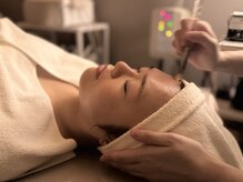 ボウ 静岡本店(VOEUX)