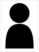 タイセイカン アピタ各務原店(TAiSEiKAN)&nbsp;林 （アピタ）