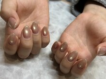 プケ ラ 浦安店(Phu’k la)/milk mag