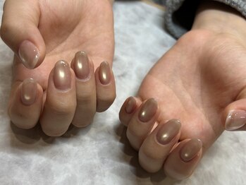 プケ ラ 浦安店(Phu’k la)/milk mag