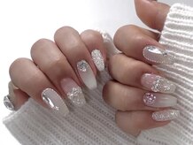 エスサロン(S salon)