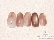 フォルトゥノ マークイズ静岡店(Fortuno)/