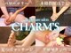 チャームズ(CHARM'S)の写真
