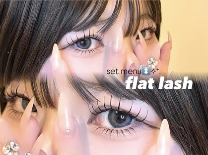 メル バイ ウィリートーキョー(MELL by wellytokyo)の写真