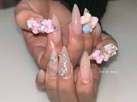 デザインプラスコース