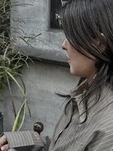 mumei&nbsp;おごう なつよ