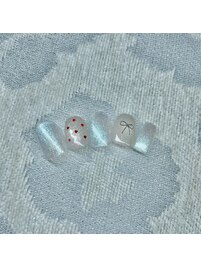 霧島限定★通常5500円→5000円