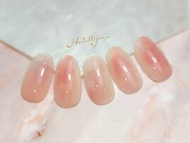 シンプルコース6980円