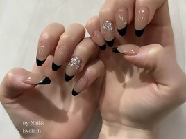 バーチャルフレンチ