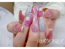 【RIDORA限定メニュー】
