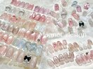 マグネットデザイン