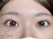 ウルカ 小田原店(uruka)/