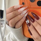 サロン ド ヴロワール(Salon de Vouloir)