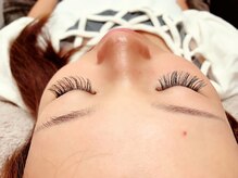 ヘアースタジオ 華/フラットマットラッシュ