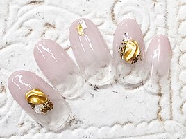 オフ無料★初回￥5500