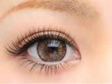 アイトレンド ホテル日航札幌店(EYETREND)/