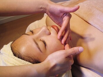 ココロ(Cocoro)/ブライダル