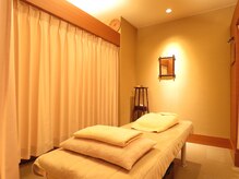 ラクール/コロナ対策実施中！