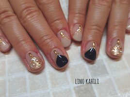 人気No. 1☆定額アート