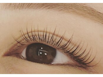 ノイ(Neu)/ラッシュリフト