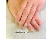 エムシーベル(m.c bell)/
